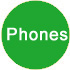 Doro New Zealand | Mobile Phones | Seniors Phones